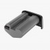 Newell Battery LP-E19 NL2967